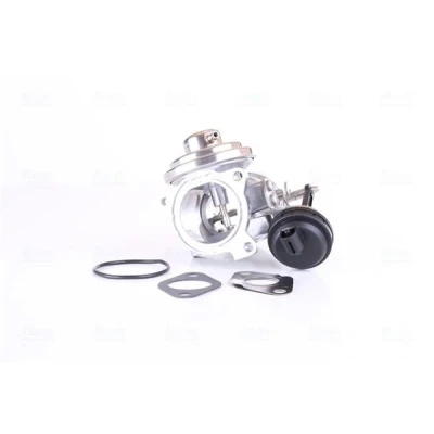 Imagem de NISSENS 98298 Válvula EGR sem radiador da recirculação dos gases de escape