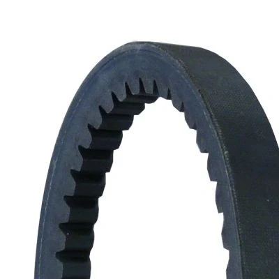 Imagem de CONTITECH AVX17X1225 Correia Trapezoidal 1225 TOYOTA: Land Cruiser Prado 70 SUV