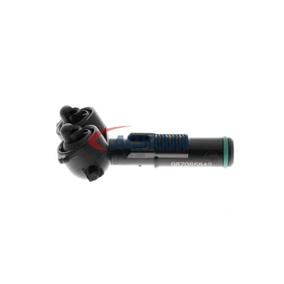 Imagem de ACKOJA A32 08 0009 Ejector de água do lava faróis esquerda