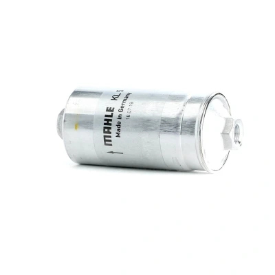 Imagem de MAHLE ORIGINAL KL 5 Filtro de Combustível dos tubos FIAT: Punto I Hatchback, Uno Ducato II Camião plataforma/Chassis