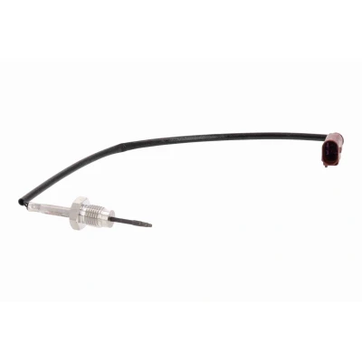 Imagem de VEMO V10 72 0385 Sensor