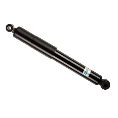 Imagem de BILSTEIN B4 OE Replacement 19 107141 Amortecedor OPEL: Monterey A