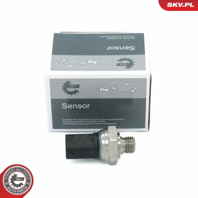 Imagem de ESEN SKV 17SKV790 Sensor MERCEDES BENZ: Classe C Sedan, T modell, E SMART: Fortwo II Coupe