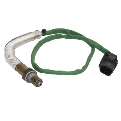 Imagem de Sensor lambda DELPHI ES21292 12B1