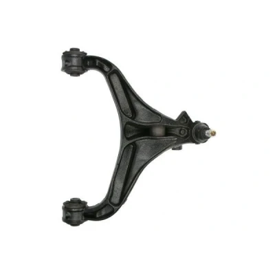 Imagem de REINHOCH RH04 6038 Braço de suspensão Eixo dianteiro, lado direito, em baixo transversal JEEP: GRAND CHEROKEE 3