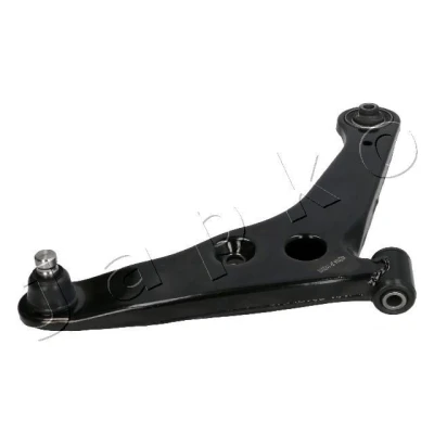 Imagem de JAPKO 72520R Braço de suspensão à frente, lado direito MITSUBISHI: Lancer 7