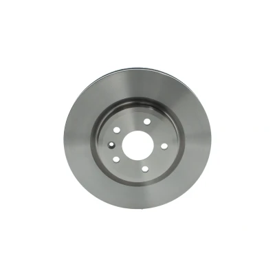 Imagem de Disco de travão BOSCH 0 986 479 W52