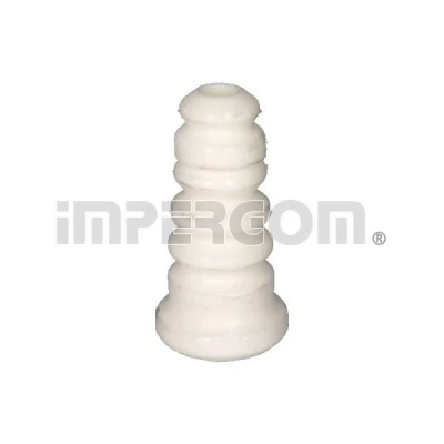 Imagem de ORIGINAL IMPERIUM 37017 Batente de encosto, suspensão Eixo traseiro FORD: Focus 2