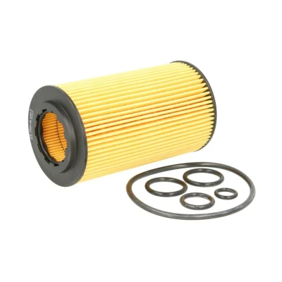 Imagem de Filtro de óleo filtron oe640/2