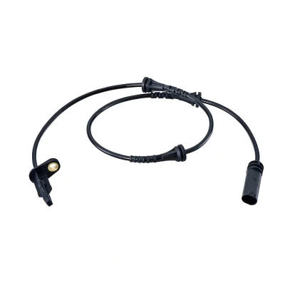 Imagem de HELLA 6PU 358 216 131 Sensor de ABS activo 2 868