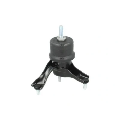 Imagem de YAMATO I52083YMT Suporte, motor esquerda