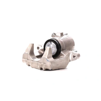 Imagem de ATE 24.3384 1755.5 Pinça de travão sem suporte VOLKSWAGEN: Golf 5, Scirocco III, 6 Cabrio, SEAT: Leon II Hatchback, Altea, AUDI: A3 Hatchback