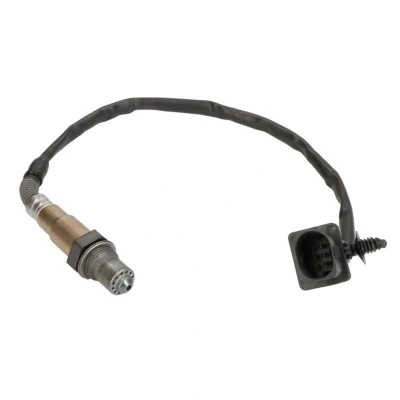 Imagem de MAGNETI MARELLI 466016355177 Sonda lambda com aquecimento 5 MERCEDES BENZ: CLA Coupe, Classe A, HYUNDAI: i20 II Hatchback, KIA: RIO 3