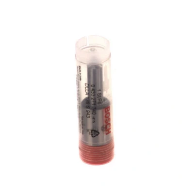 Imagem de BOSCH 0 433 271 740 Injector Diesel de furo cego