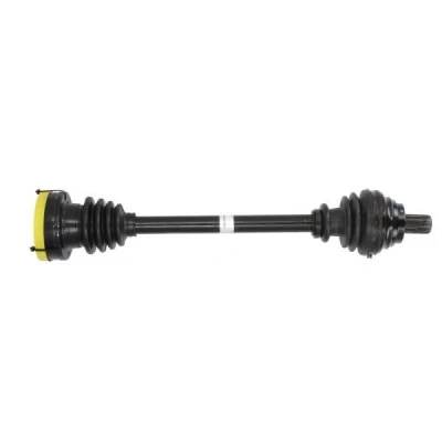 Imagem de POINT GEAR PNG73146 Veio de transmissão Eixo dianteiro, lado esquerdo 559 AUDI: A3 Hatchback