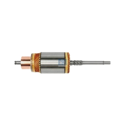 Imagem de Âncora, arranque DT Spare Parts 1.21315