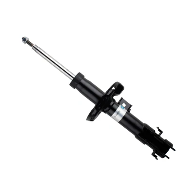 Imagem de BILSTEIN 22 331236 Amortecedor