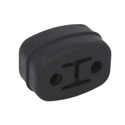 Imagem de Suporte, sistema de escape WALKER 83299