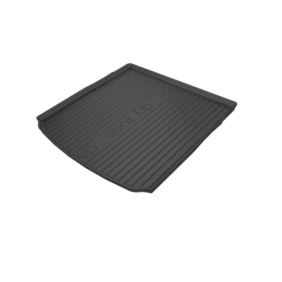 Imagem de Tapete para botas FROGUM FRG DZ401068