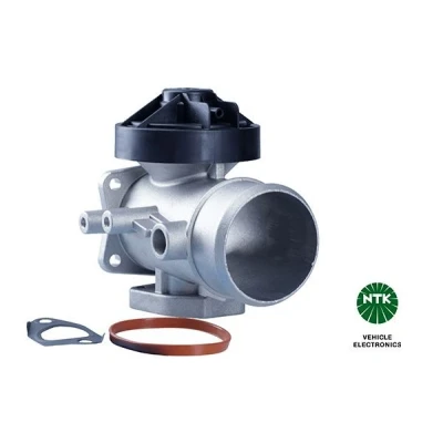 Imagem de NGK 91643 Válvula EGR pneumático com juntas MERCEDES BENZ: Classe A