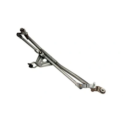 Imagem de MAXGEAR 57 0204 Tirante de Limpa Vidros para veículo com volante à esquerda frente sem motor elétrico, alavanca SEAT: Ibiza 2, Inca