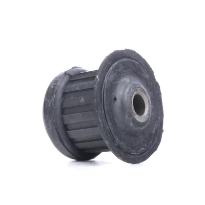 Imagem de MEYLE 100 199 0033 Suspensão, subchassis / grupo de suporte
