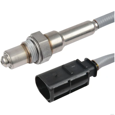 Imagem de Sonda lambda HERTH+BUSS ELPARTS 70685202