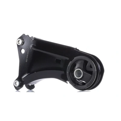 Imagem de SWAG 60 92 9999 Suporte, motor traseira Rolamento de Borracha e metal RENAULT: TWINGO 1