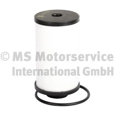 Imagem de KOLBENSCHMIDT 50014975 Filtro de Transmissão AUDI: A3 Cabrio, Sportback, Hatchback, SEAT: Leon III SC, Hatchback
