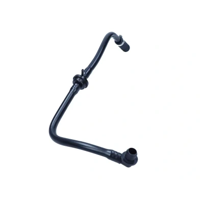 Imagem de MAXGEAR 18 1220 Tubo de vácuo, servo freio VOLKSWAGEN: Golf 4, Bora Sedan, SKODA: Octavia 1 Combi