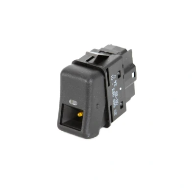 Imagem de DT Spare Parts 2.25301 Interruptor