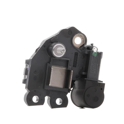 Imagem de VALEO 595464 Regulador do Alternador BMW: 5 Touring