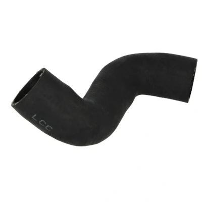Imagem de THERMOTEC DCG013TT Mangueira Para o Turbocompressor FORD: MONDEO 3
