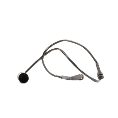 Imagem de BREMBO A 00 201 Sensor de Desgaste Pastilha Freio BMW: 5 Sedan, Touring