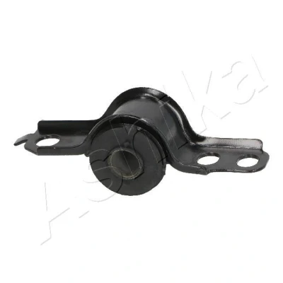 Imagem de ASHIKA GOM 3098 Casquilho de Braço Suspensão MAZDA: 323 C IV Hatchback