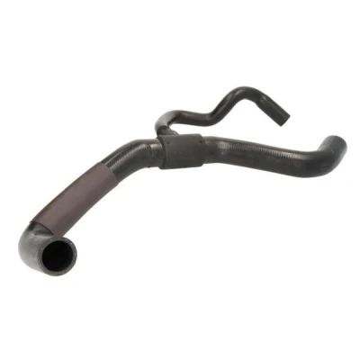 Imagem de THERMOTEC DCG069TT Mangueira de Radiador Borracha