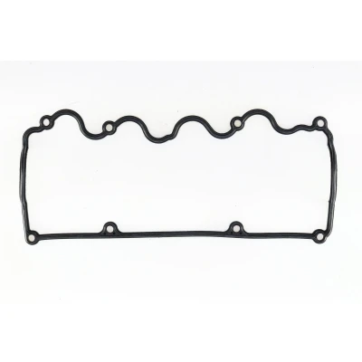Imagem de CORTECO 440004P Junta de Tapa Valvulas HYUNDAI: ACCENT I Sedan, 1, Getz
