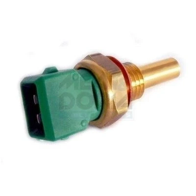Imagem de Sensor, temperatura do líquido de refrigeração MEAT &amp; DORIA 82048