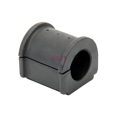 Imagem de FAG 819 0257 10 Casquilho da Barra Estabilizadora Rolamento de borracha e metal 22mm