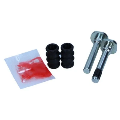 Imagem de MAXGEAR 82 1512 Casquilhos de Guia Pinça Travão