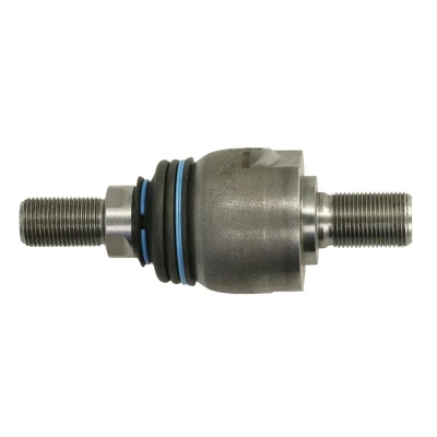 Imagem de REINHOCH RH61 A123 Barra Axial da Direção