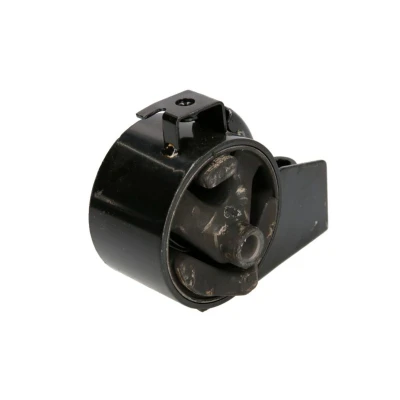 Imagem de YAMATO I55014YMT Suporte, suspensão do motor esquerda, Eixo dianteiro MITSUBISHI: COLT 4