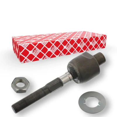 Imagem de FEBI BILSTEIN 34771 Barra Axial da Direção