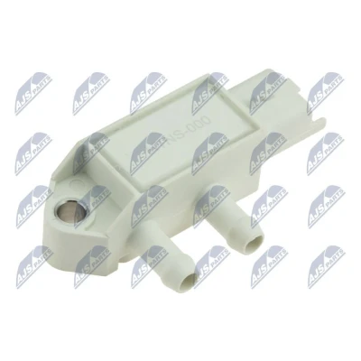 Imagem de NTY ECS NS 000 Sensor MERCEDES BENZ: Classe A, C T modell, CLA Carrinha, RENAULT: Megane 4, GRAND SCENIC Clio NISSAN: Qashqai 2