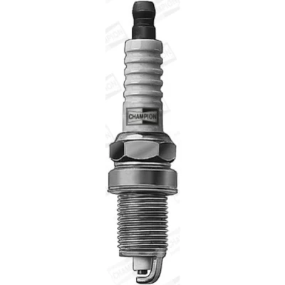 Imagem de CHAMPION OE093/T10 Vela de ignição RC89YCC M14x1.25 SW: 16 mm Cu core GE TOYOTA: Corolla IX Hatchback, Yaris I II Hatchback