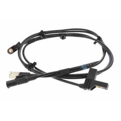 Imagem de VEMO V30 72 0308 Sensor de ABS Eixo traseiro esquerdo para veículos com ESP 2 1130 28 MERCEDES BENZ: Vito Minibus