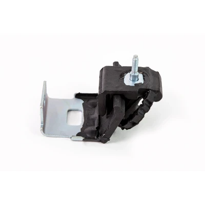 Imagem de KRAFT 0505035 Suporte, sistema de escape RENAULT: LAGUNA 2, 2 Grandtour, ESPACE 4