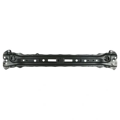 Imagem de Para choques Suporte BLIC 5502 00 8186941P