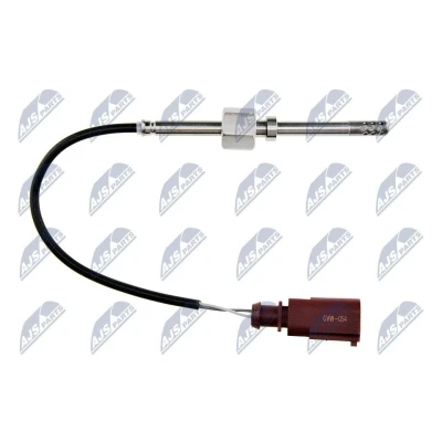 Imagem de NTY EGT VW 054 Sensor OPEL: Astra J Sports Tourer, GTC, Insignia A Tourer