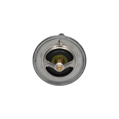 Imagem de KAVO PARTS TH 4501 Termóstato, líquido de refrigeração 82 52 MAZDA: 6 SW, FAMILIA 5, 323 F 6, SUZUKI: Grand Vitara 2 SUV, 1 SUV